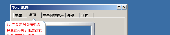 ������������ֽ