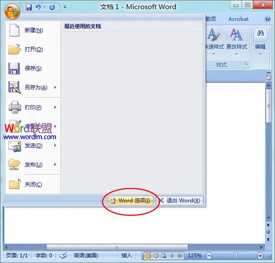 Wordѡ��